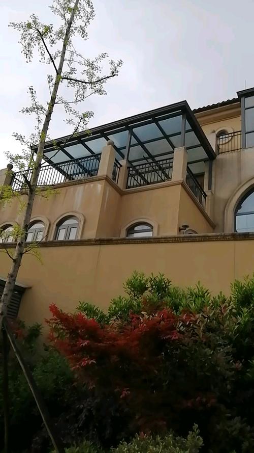 玻璃门窗阳光房工厂#专业铝合金门窗,铝合金雨棚,阳光房,自动门,幕墙