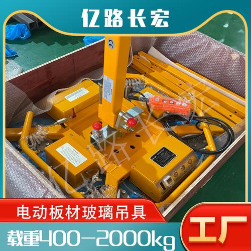 为你找到匠作工具相关产品